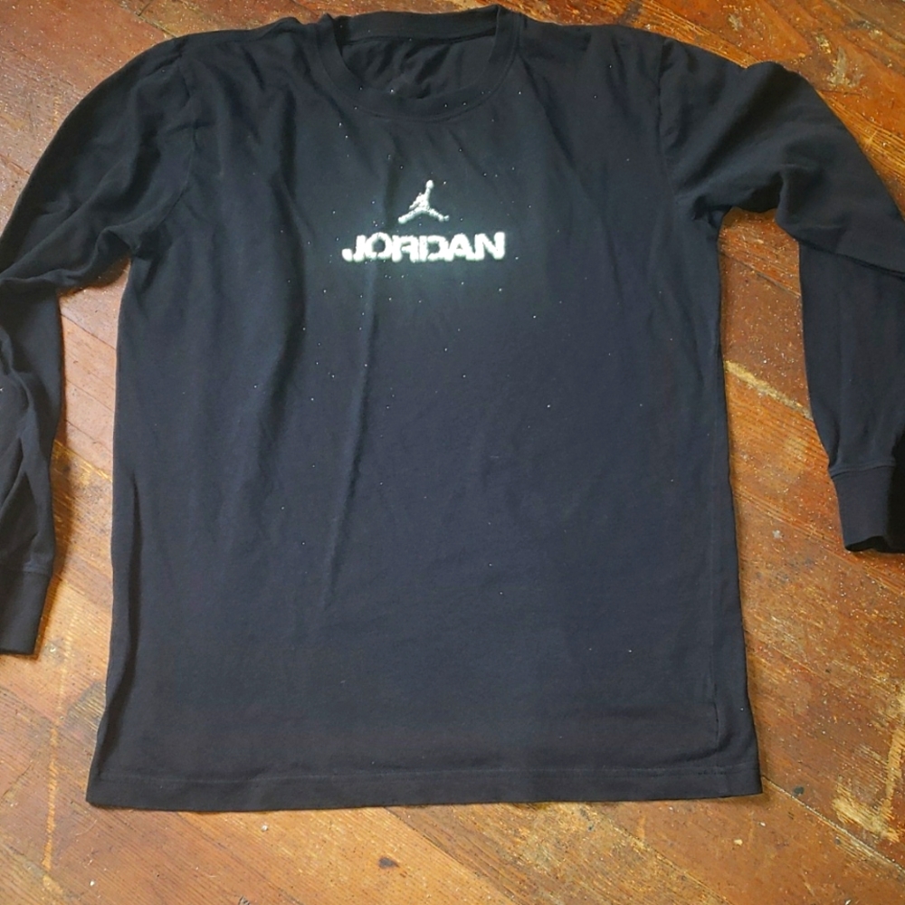 Air Jordan
